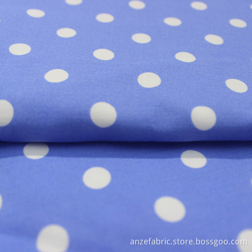 New wholesale cheap organic organic cotton poplin fabric